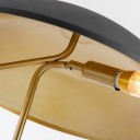 Visual Comfort & Co - Coquette Table Lamp